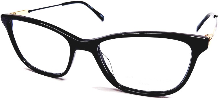 Оправа для очков Pierre Cardin P.C. 8491 купить много