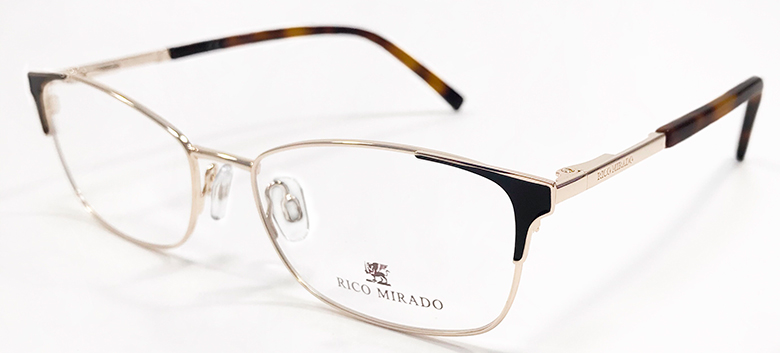 Оправа для очков RICO MIRADO 97 купить много