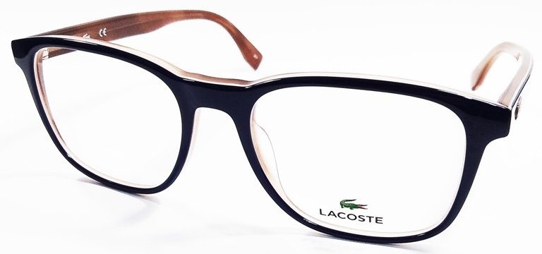 Оправа для очков LACOSTE L 2812 купить много
