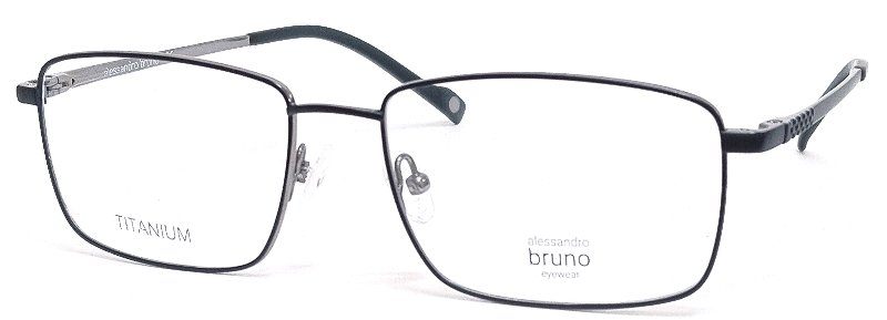 Оправа для очков Alessandro Bruno 1084 купить много