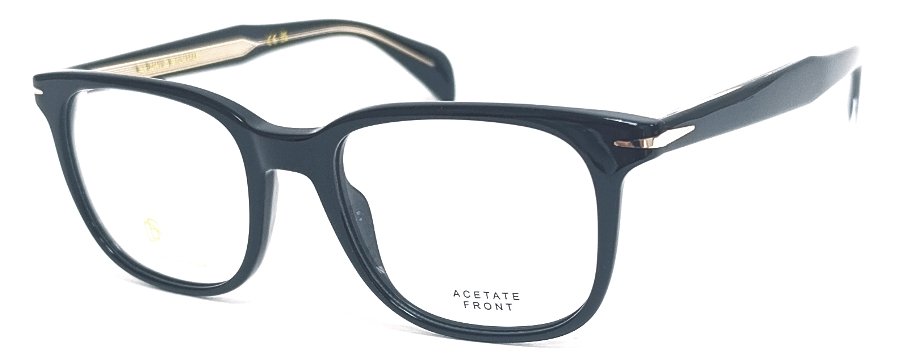 Оправа для очков DAVID BECKHAM DB 1184 купить много