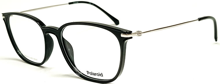 Оправа для очков Polaroid PLD D411 купить много