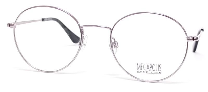 Оправа для очков Megapolis 2166 купить много