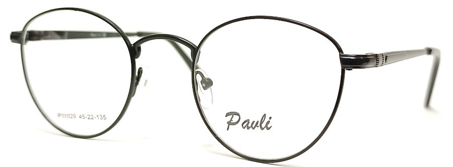 Оправа для очков Pauli P11029