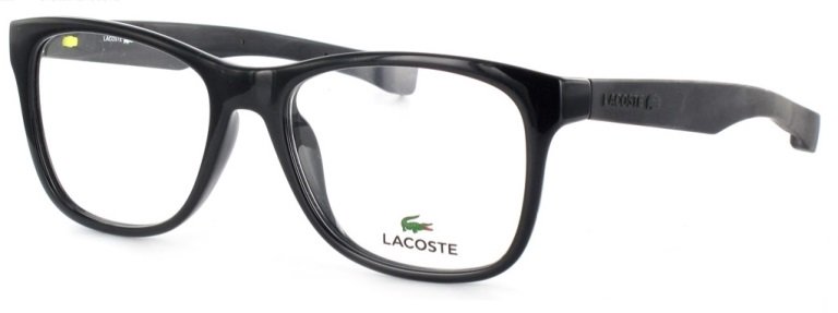 Оправа для очков LACOSTE L 2768 купить много