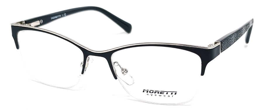 Оправа для очков MORETTI A82524 купить много