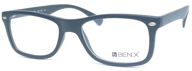 Оправа для очков BEN.X 662 купить много