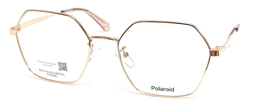Оправа для очков Polaroid PLD D612/G купить много
