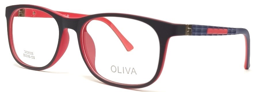Оправа для очков OLIVA TR26008