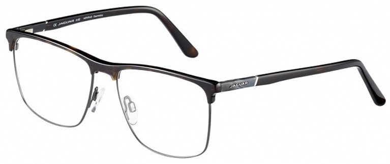 Оправа для очков JAGUAR 33101 купить много