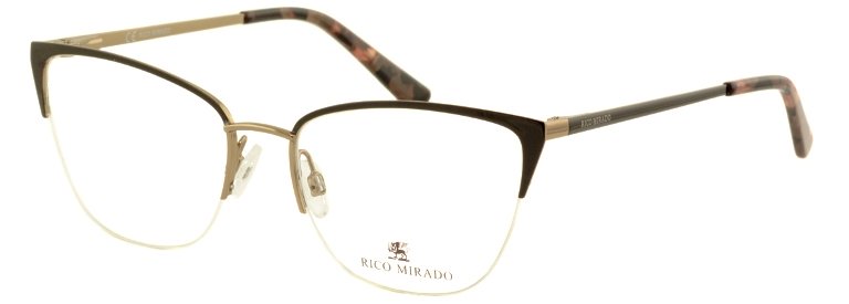 Оправа для очков RICO MIRADO 166 купить много