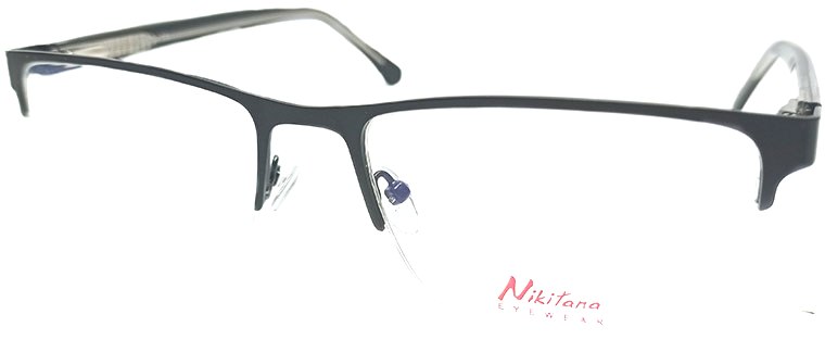 Оправа для очков Nikitana NK 8805 купить много