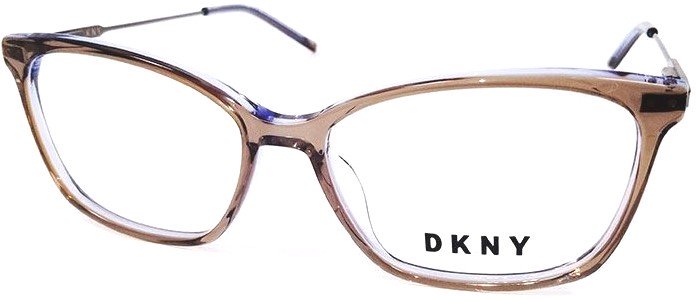 Оправа для очков DKNY DK7006