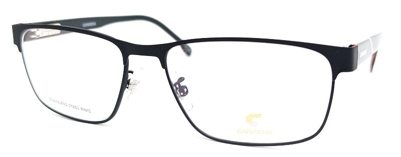Оправа для очков CARRERA C FLEX 06/G купить много