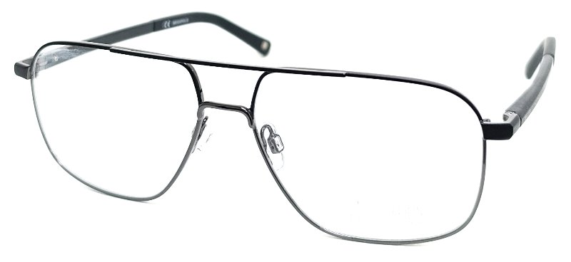 Оправа для очков Megapolis Premium 818 купить много