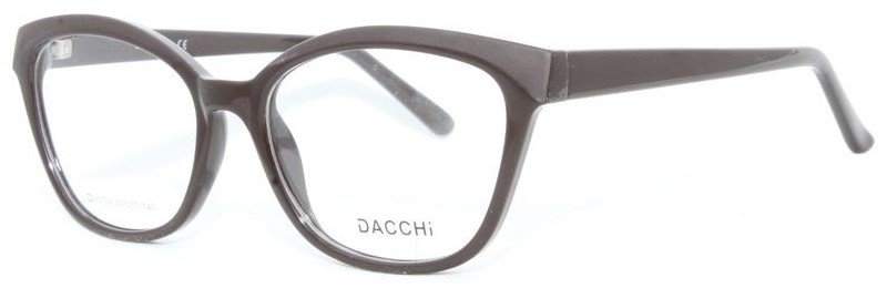 Оправа для очков Dacchi D35754 купить много
