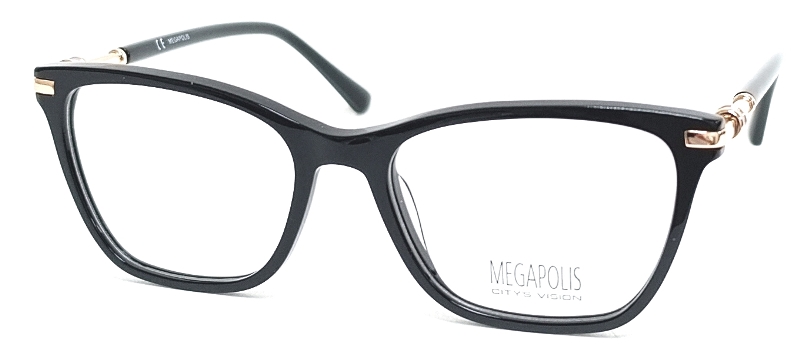 Оправа для очков Megapolis 1356 купить много
