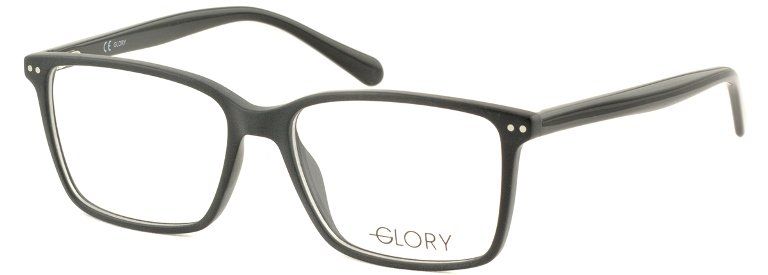 Оправа для очков GLORY 523 купить много