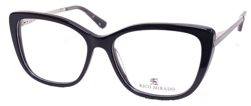 Оправа для очков RICO MIRADO 118 купить много