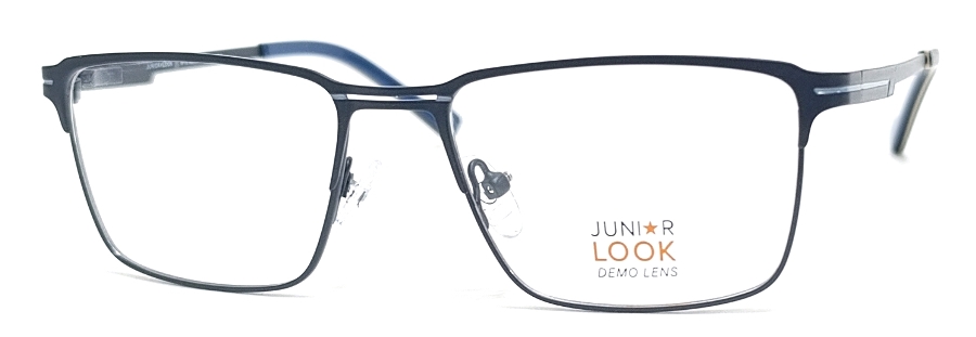 Оправа для очков Junior LOOK JL-1738 купить много