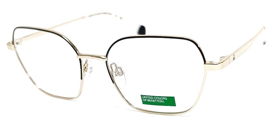 Оправа для очков BENETTON BEO3118 купить много