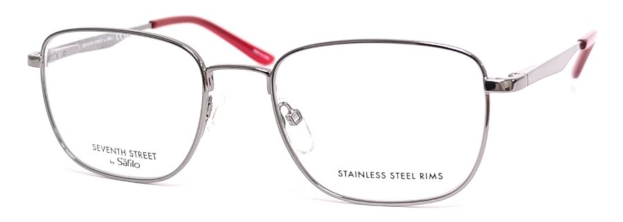 Оправа для очков SEVENTH STREET S 348 купить много