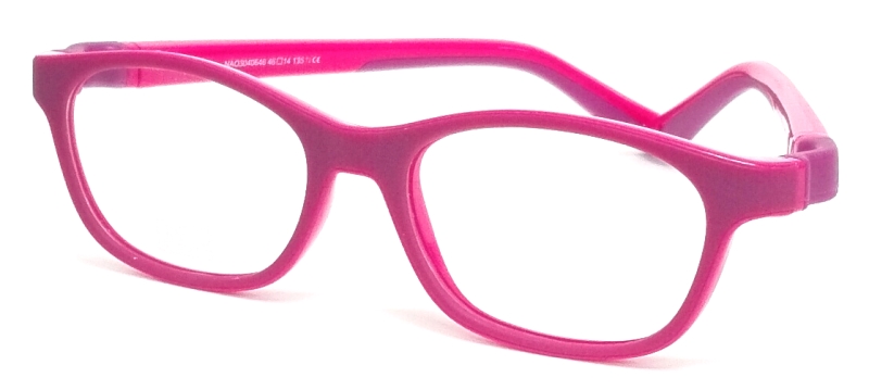 Оправа для очков NANOVISTA NAO3040646 купить много