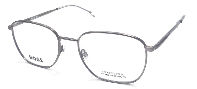 Оправа для очков BOSS BOSS 1415 купить много