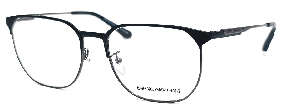 Оправа для очков Emporio ARMANI EA1158D купить много