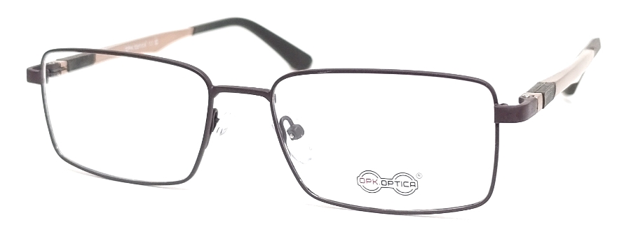 Оправа для очков OPK.OPTICA R8727 купить много