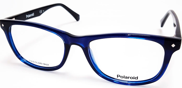 Оправа для очков Polaroid Kids PLD D813 купить много