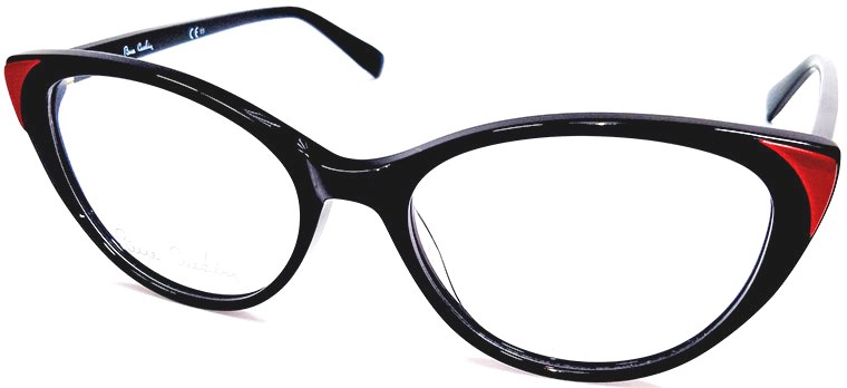 Оправа для очков Pierre Cardin P.C. 8501 купить много