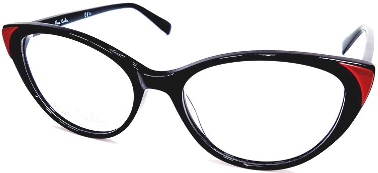 Оправа для очков Pierre Cardin P.C. 8501 купить много