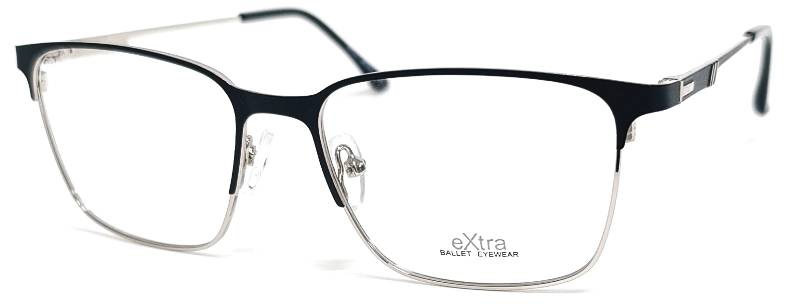 Оправа для очков BALLET EXTRA 25570 купить много