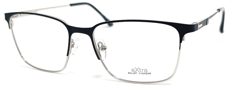 Оправа для очков BALLET EXTRA 25570 купить много