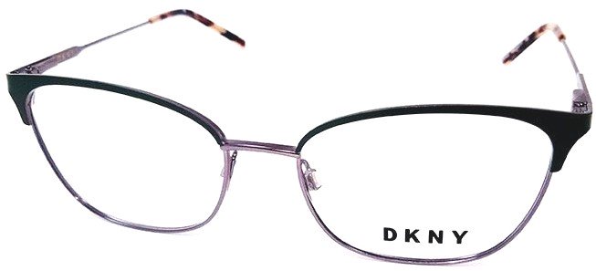 Оправа для очков DKNY DK1023