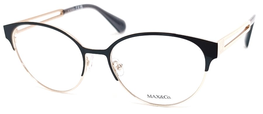 Оправа для очков Max&Co MO5124 купить много