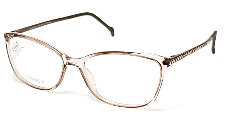 Оправа для очков STEPPER SI-30210 купить много