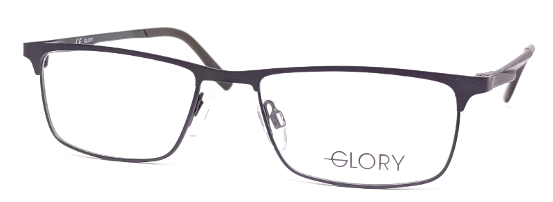 Оправа для очков GLORY 768 купить много