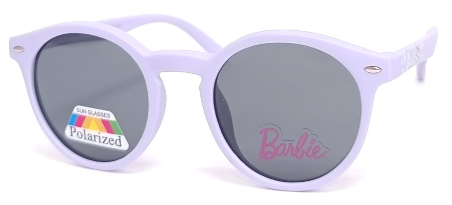 Очки солнцезащитные Barbie BBS007  фотография-1