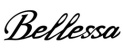 Bellessa