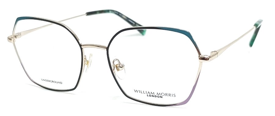 Оправа для очков William Morris London CANARY 1 купить много