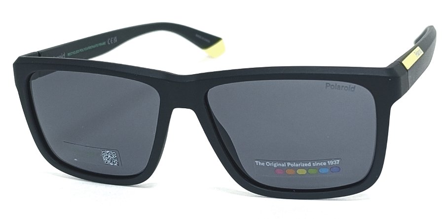 Очки солнцезащитные Polaroid PLD2164/S купить много