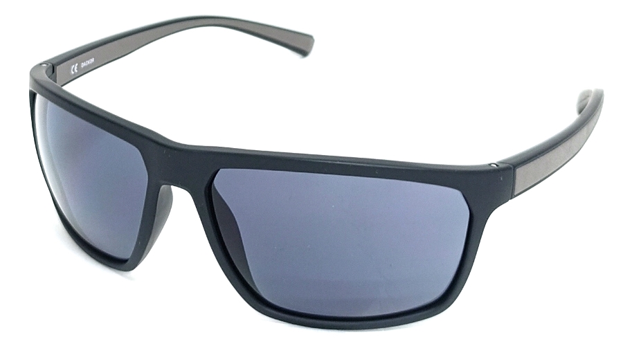 Очки солнцезащитные DACKOR 687 купить много