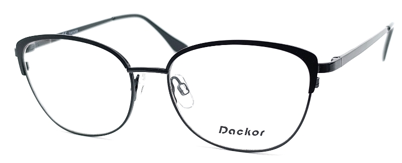 Оправа для очков Dackor 001 купить много