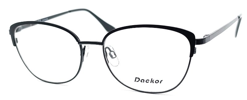 Оправа для очков Dackor 001 купить много