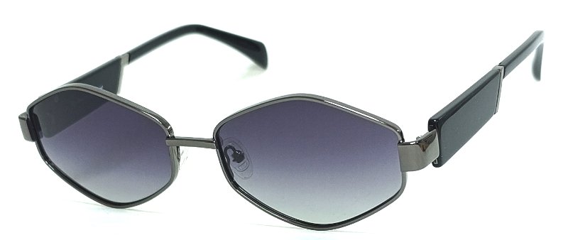 Очки солнцезащитные RedSun R7289 купить много