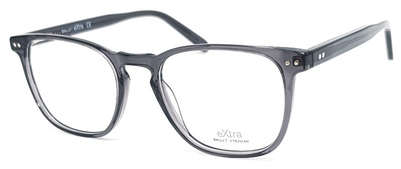 Оправа для очков BALLET EXTRA 42934 купить много