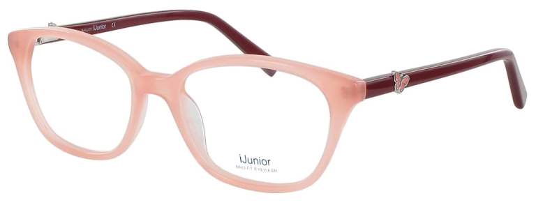 Оправа для очков BALLET iJunior 76030 купить много
