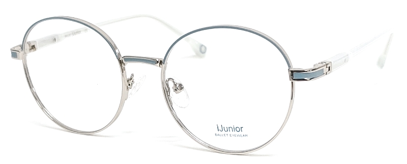 Оправа для очков BALLET iJunior 76209 купить много
